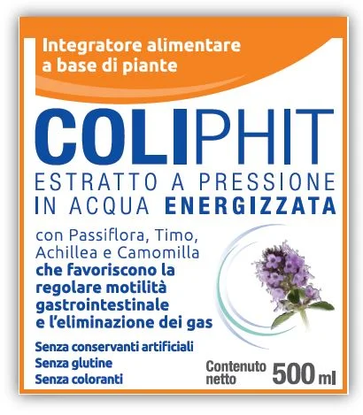 farmasconti3-2242259