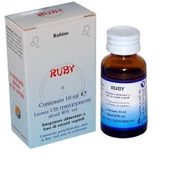 farmasconti3-2242824