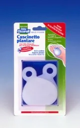 farmasconti3-2243037