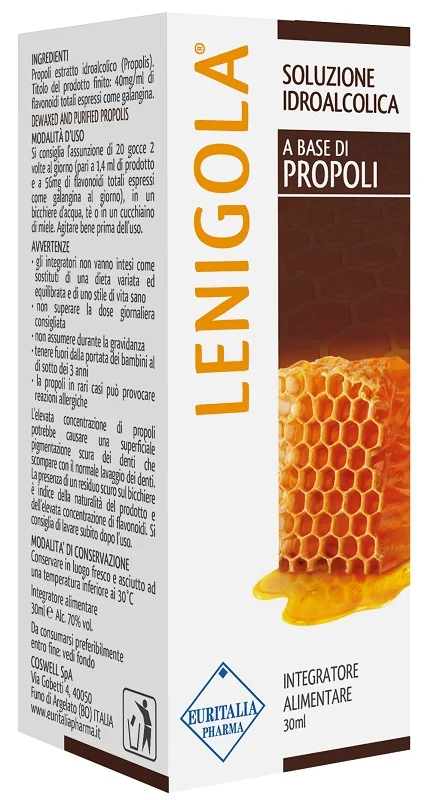 farmasconti3-2243113
