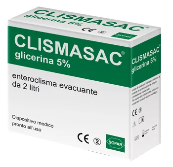 farmasconti3-2243847