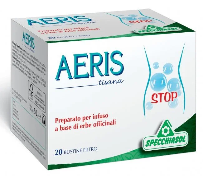 farmasconti3-2243951