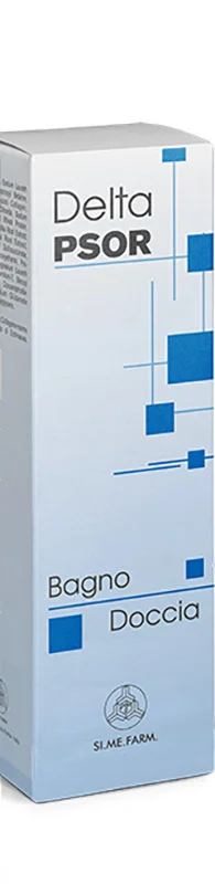farmasconti3-2244776