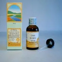 farmasconti3-2244857
