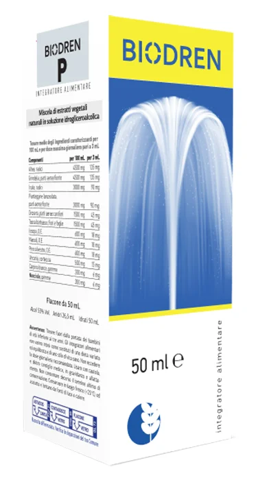 farmasconti3-2244934