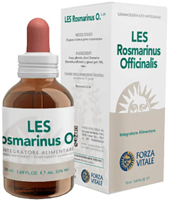farmasconti3-2245070