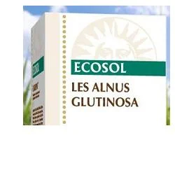 farmasconti3-2245176