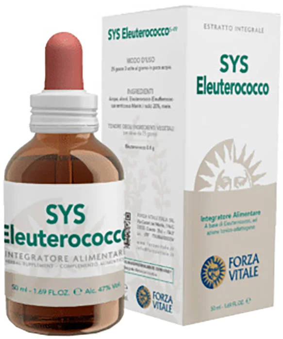 farmasconti3-2245399