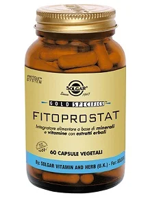 farmasconti3-2245633