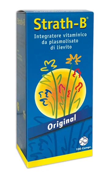 farmasconti3-2245779