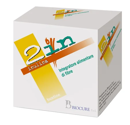 farmasconti3-2245785