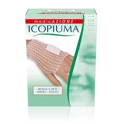 farmasconti3-2245845