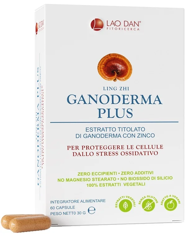 farmasconti3-2246206