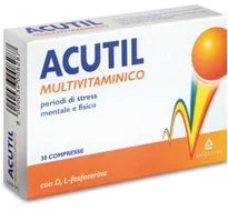 farmasconti3-2246256