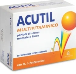 farmasconti3-2246258