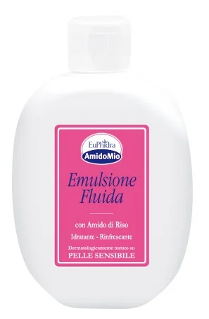 farmasconti3-2246457