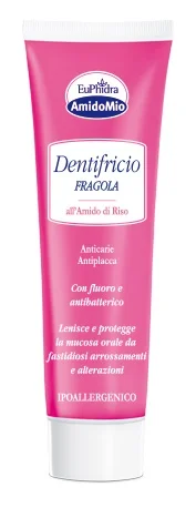farmasconti3-2246801