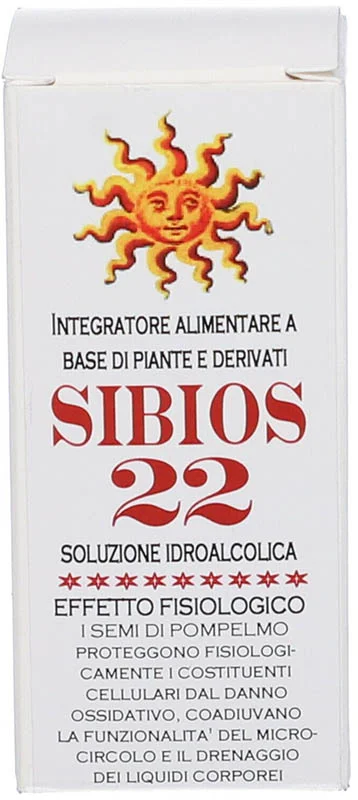 farmasconti3-2246877