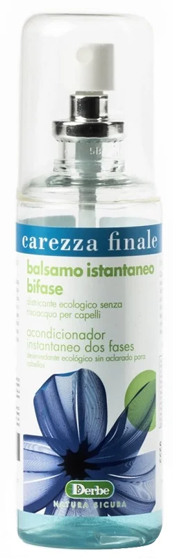 farmasconti3-2247204