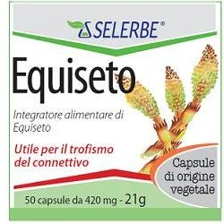 farmasconti3-2247298