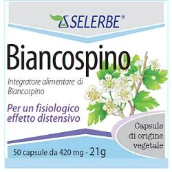 farmasconti3-2247338