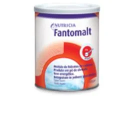 farmasconti3-2247778