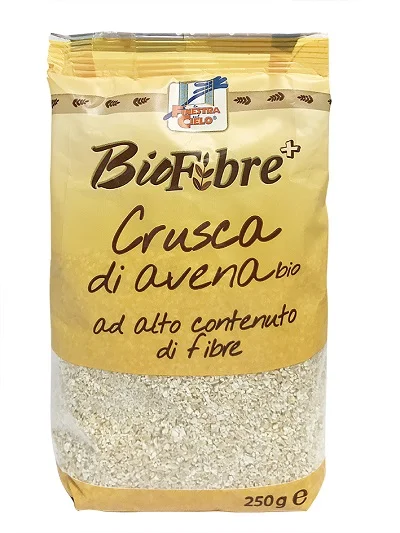 farmasconti3-2247859