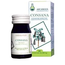 farmasconti3-2248094