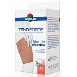 farmasconti3-2248158