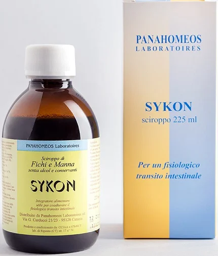 farmasconti3-2248701