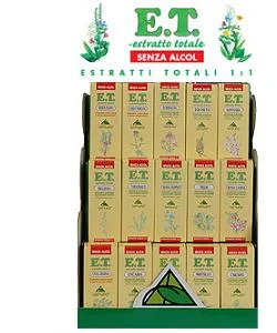 farmasconti3-2249320