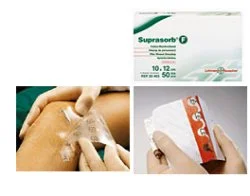 farmasconti3-2249409