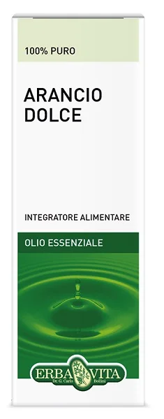 farmasconti3-2249935