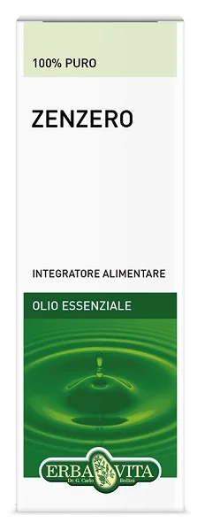 farmasconti3-2249941