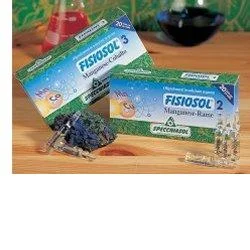 farmasconti3-2250160