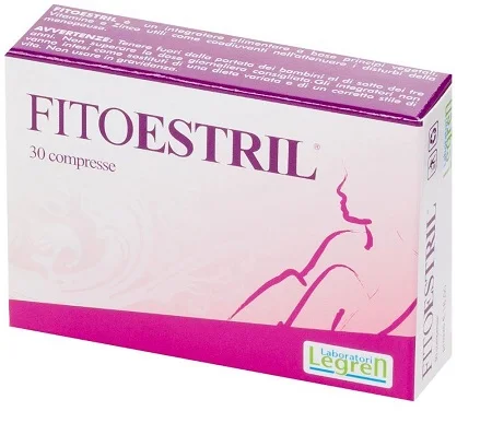 farmasconti3-2250907