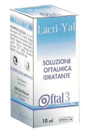 farmasconti3-2250940