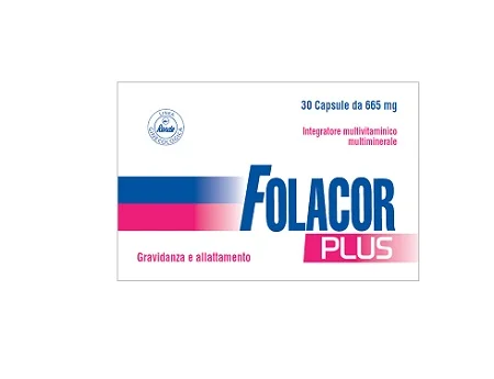 farmasconti3-2251243