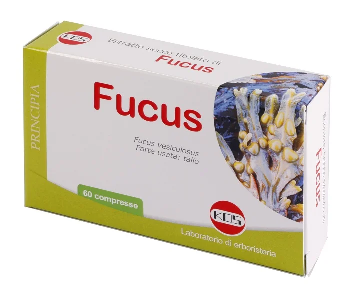 farmasconti3-2251385