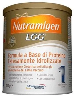 farmasconti3-2251581