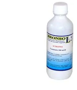 farmasconti3-2251717