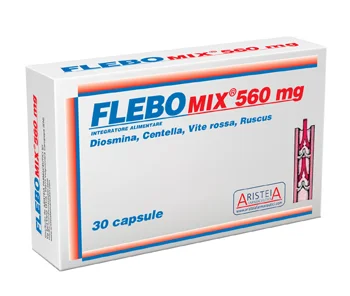 farmasconti3-2252294