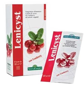 farmasconti3-2252789