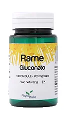 farmasconti3-2253037