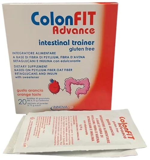 farmasconti3-2253252