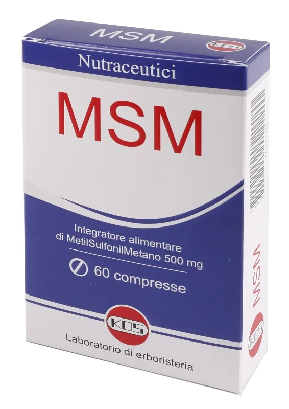 farmasconti3-2253878