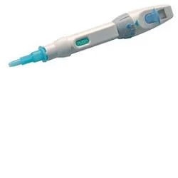 farmasconti3-2254031