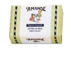 farmasconti3-2254114