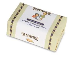 farmasconti3-2254119