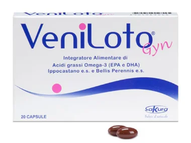 farmasconti3-2254601
